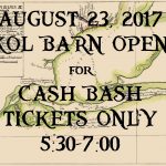 8-23-17 WORKNIGHT