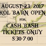 8-23-17 WORKNIGHT