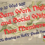 9-20-17 work night 2