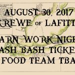 BARNWORKNIGHT8-24-17