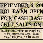 BARNWORKNIGHT9-6-17