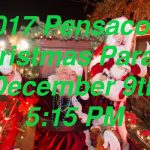Christmas-Parade-Palafox-16-960×640