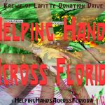 HANDSACROSS2