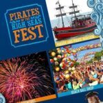 Pirates-Fest