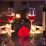 Valentines-Day-Dinner