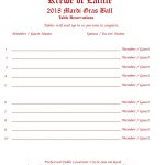 ball layout v4 1