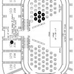 ball layout v4 2