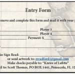 entry2