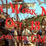 gmm load2