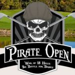 pirate open