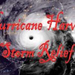 storm relief