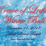 winterball-crest