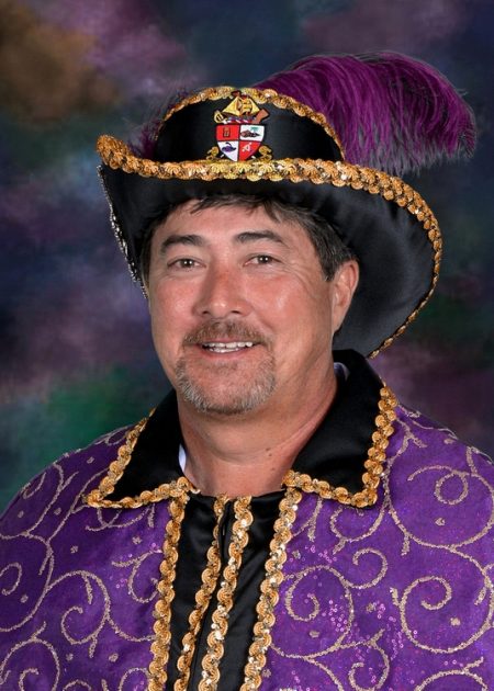 joe casey wildcats