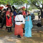 DSC_1553 – Copy