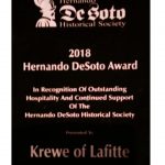 KOL_DeSoto_Award Edit