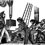 Every_receiving_3_chests_of_Treasure_on_board_his_Ship