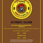 Flotilla Poster-03
