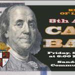 KOL CashBash-02