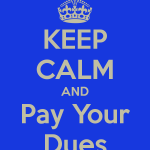 Keep-Calm