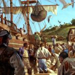 PirateLife (1)