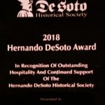 KOL_DeSoto_Award-Edit2