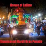 kolMardi-Gras-Night-Parade