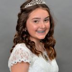 Rylee McCormick