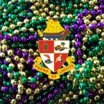 kol beads