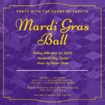 mardi-gras-ball