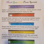 wristbands_140541