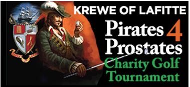 Pirate Fest, Panama City Beach – Krewe of Lafitte, Inc.