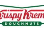 Krispy