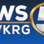 WKRG