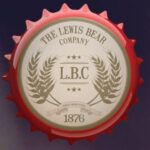 lewisbear