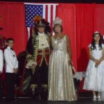 FB_IMG_1652660445867