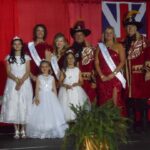 FB_IMG_1652660460372