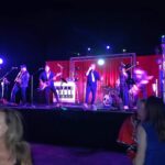 FB_IMG_1652661158030