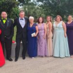FB_IMG_1652661583103 (1)