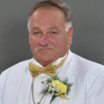 JohnnieBlackmon