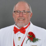 MarkHarrison