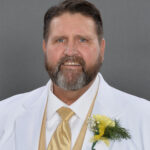 NelsonPipkins