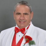 RobertMandel