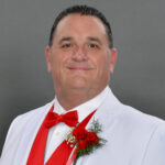 ScottThomas